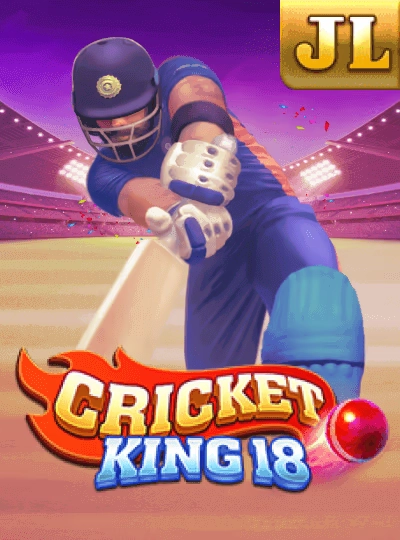 Live cricket betting game cover
