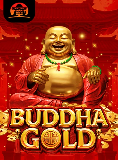 bd288 new game