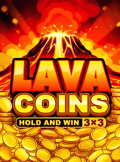 Live baccarat dealer table game cover