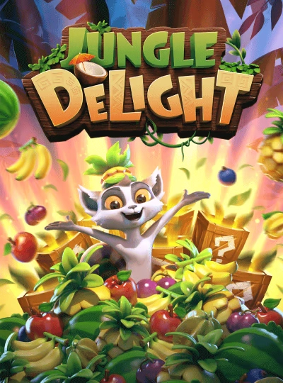 Bonus slot game cover