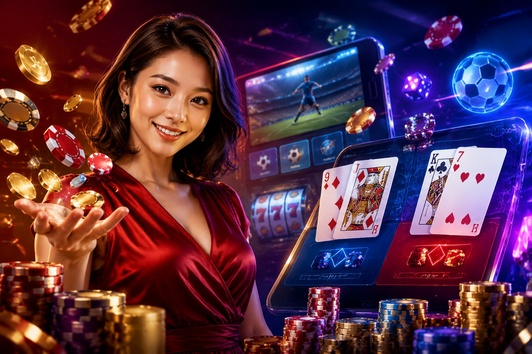 bd288