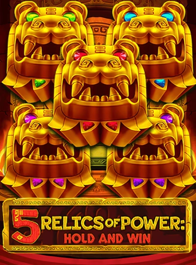 bd288 new game