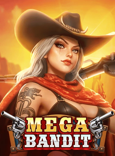 Live blackjack table game cover