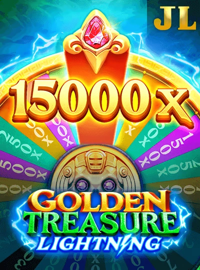 Classic slot game cover