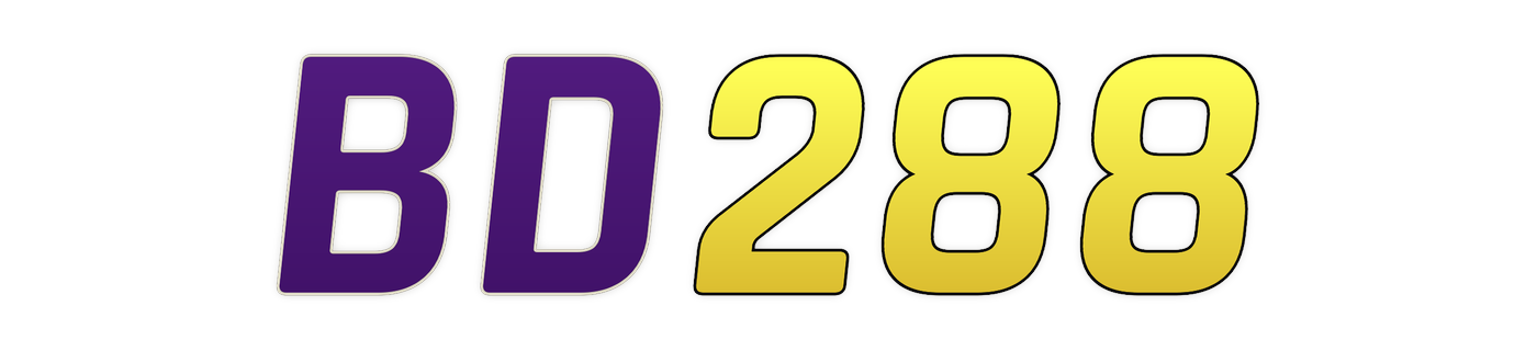 bd288